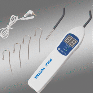 Deyo Dental Pulp Tester