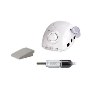 Marathon Micromotor M3 Champion Complete Set