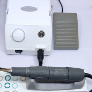 Marathon M4 Lab Micro Motor
